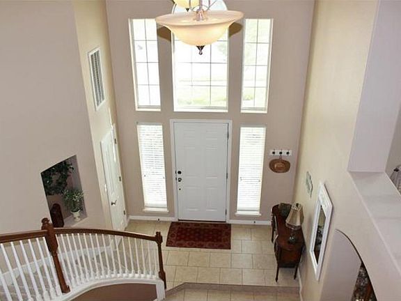 5th image of 2113 Ariella Dr