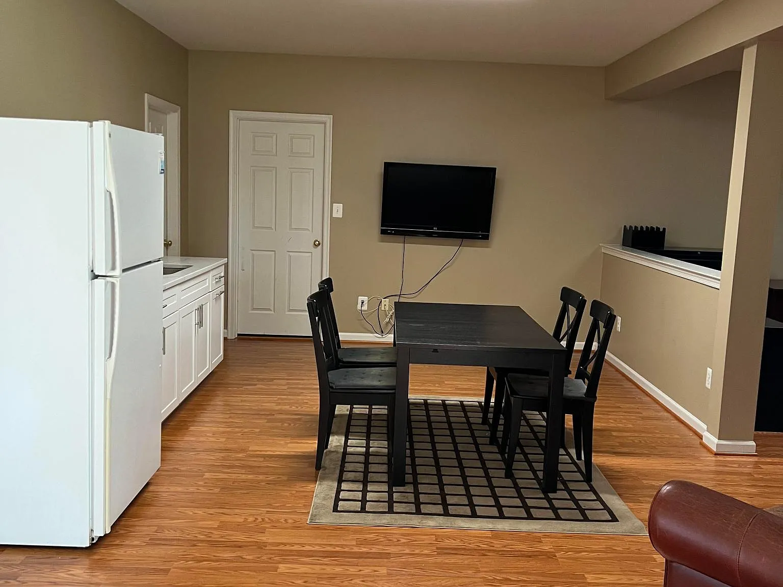 13286 Holly Meadow Ln — Photo 4