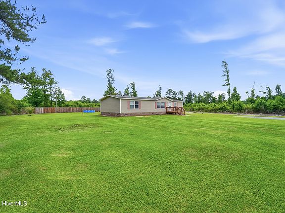 3rd image of 131 Thomas Roberts Road
