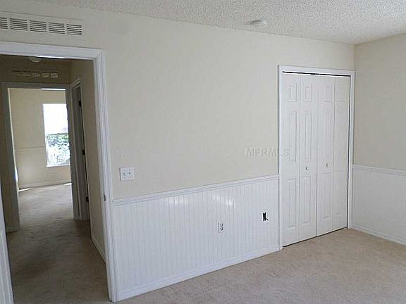 5th image of 2600 Hornlake Cir