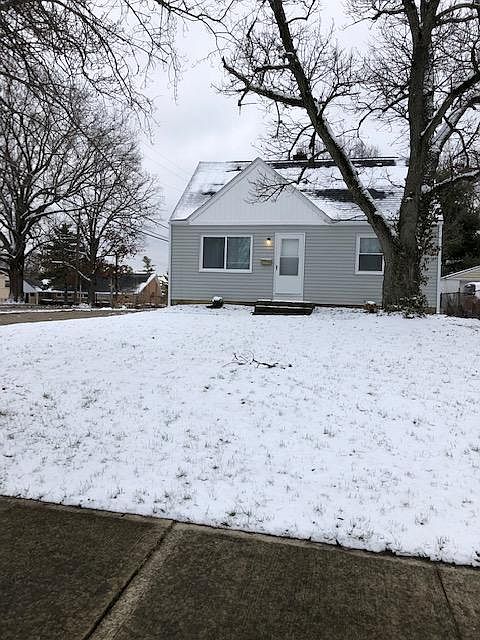 1st image of 1135 Urana Ave
