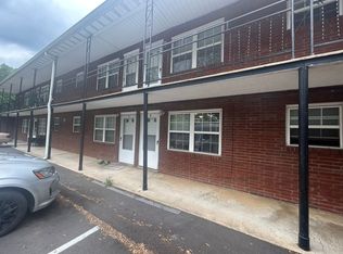 Camco Apartments, Johnson City, TN 37601