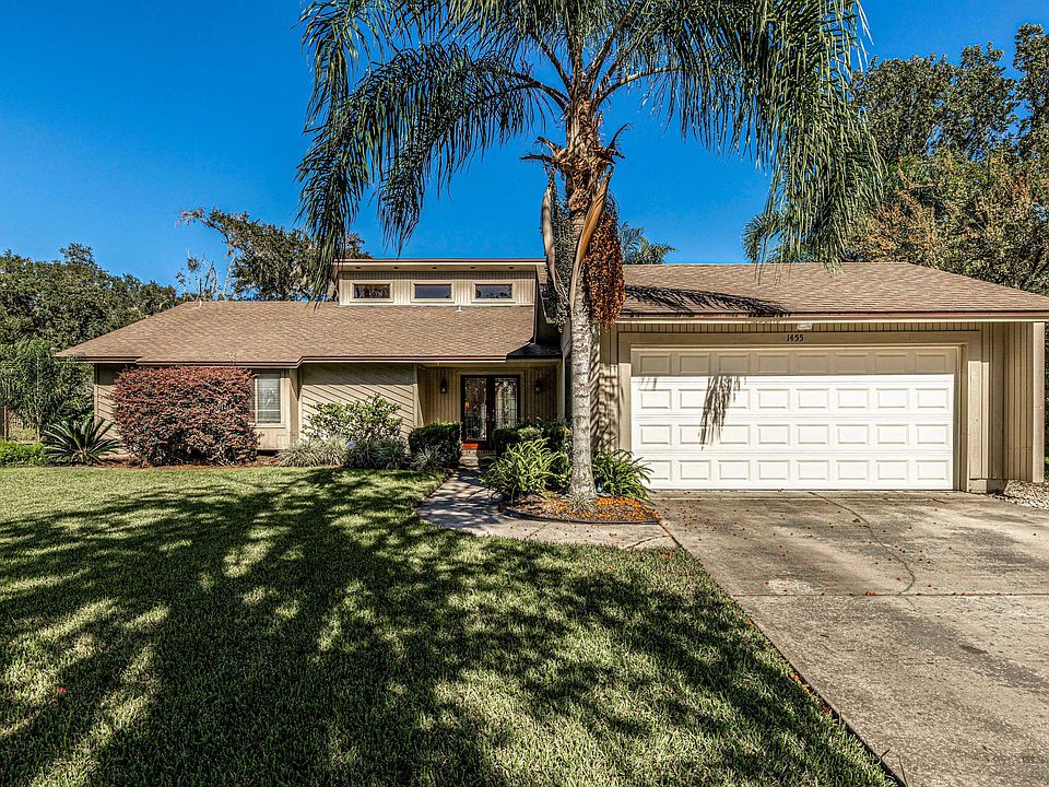 1st image of 1455 Rivergate Dr
