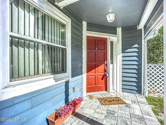 3rd image of 114 Bay Hill Ct #0