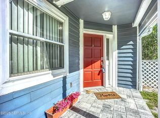 11400 Bay Hill Ct, Ponte Vedra Beach, FL 32082