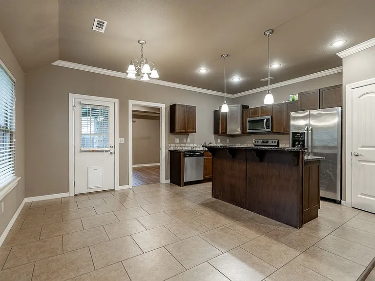 3064 Raven Ln — Photo 5