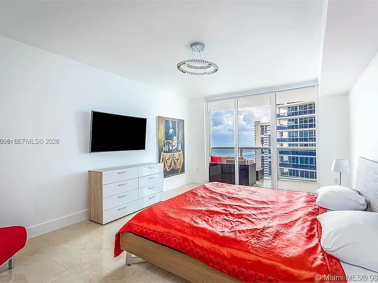 1830 S Ocean Dr #1606 — Photo 15