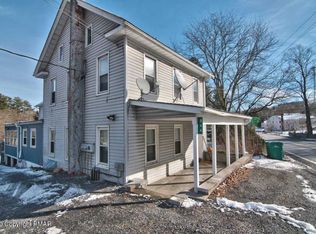 844 Route 115, Saylorsburg, PA 18353