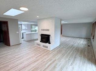 1816 200th St NE, Arlington, WA 98223