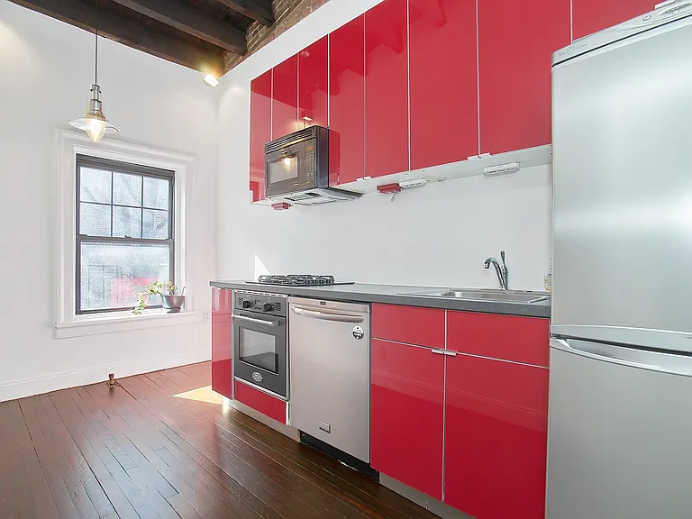312 Bleecker St #3 — Photo 11