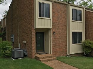 6951 Highland Park Dr, Nashville, TN 37205