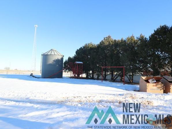 3468 Curry Rd #13-2, Melrose, NM 88124