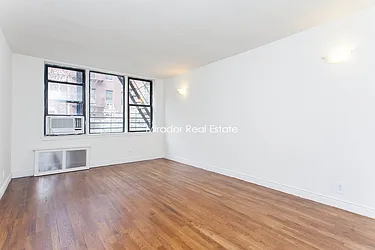 Rented by Mirador Real Estate