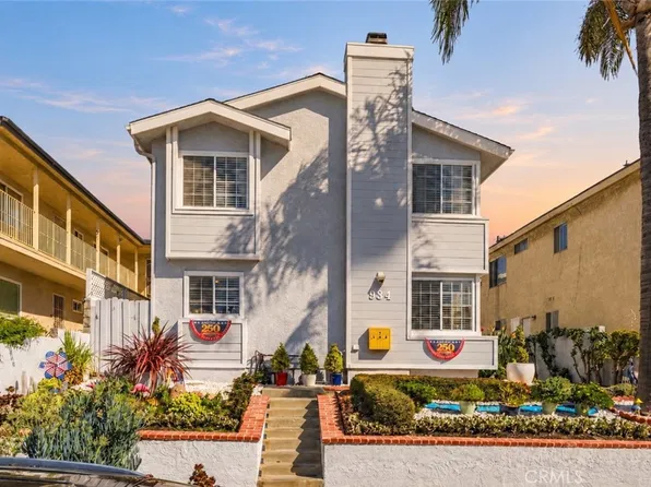 934 W 26th St #1, San Pedro, CA 90731
