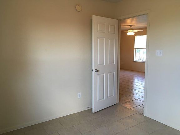 3rd image of 8701 N Highway 77 APT 109