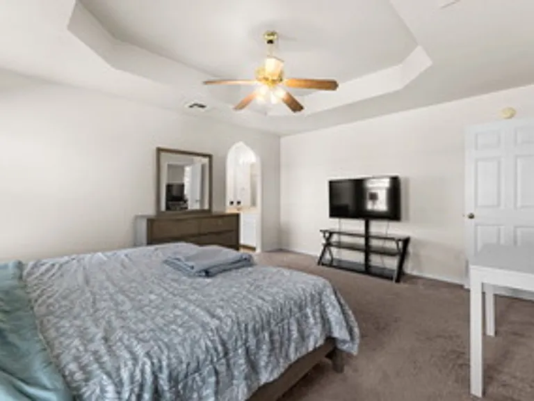 4109 Maid Marian Cir — Photo 13