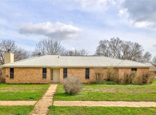 3102 Cutaway Cv, Round Rock, TX 78681