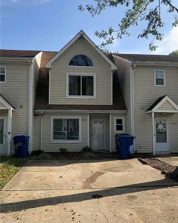 1st image of 5419 Woburn Ln