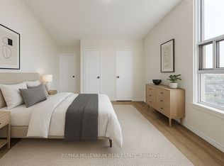 221 Melvin Ave #311, Hamilton, ON L8H 2K1