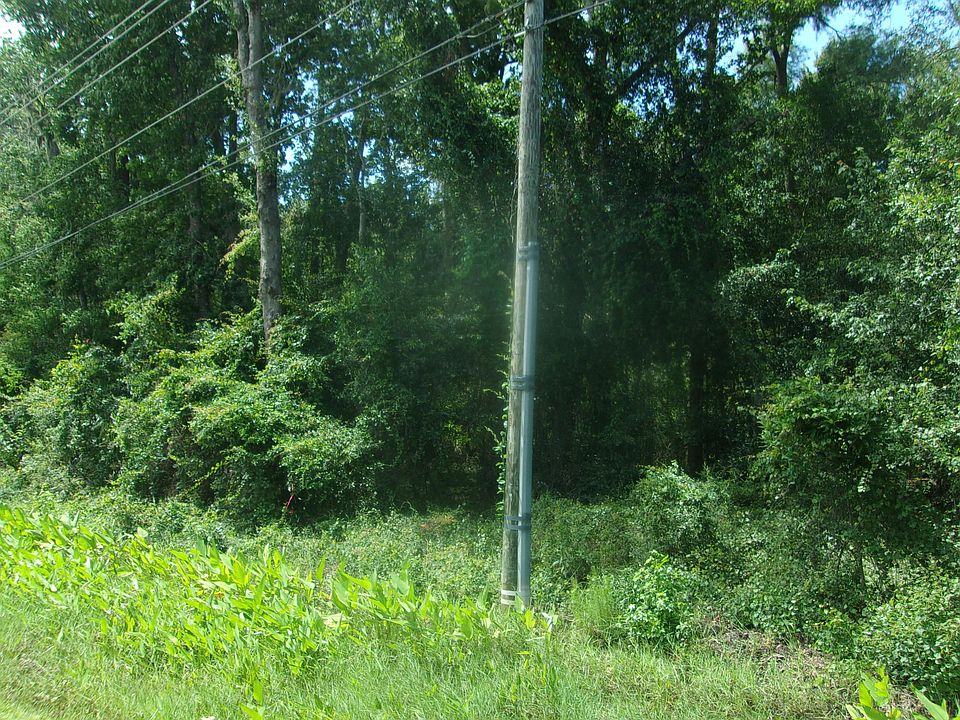 1st image of 0 State Road 206 E