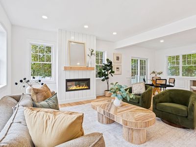 75 Franklin St #2, Arlington, MA, 02474