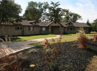 19333 N Buck Rd, Acampo, CA 95220