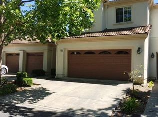 1196 Pheasant Hill Ct, San Jose, CA