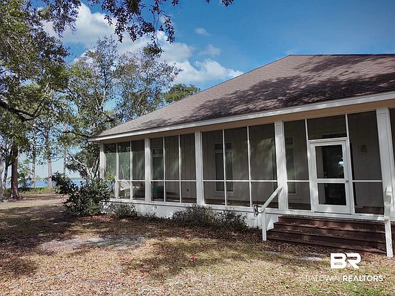 2nd image of 28675 Sampson Ave