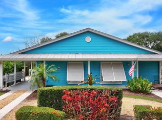 2940 SE Treasure Island Rd, Port Saint Lucie, FL 34952
