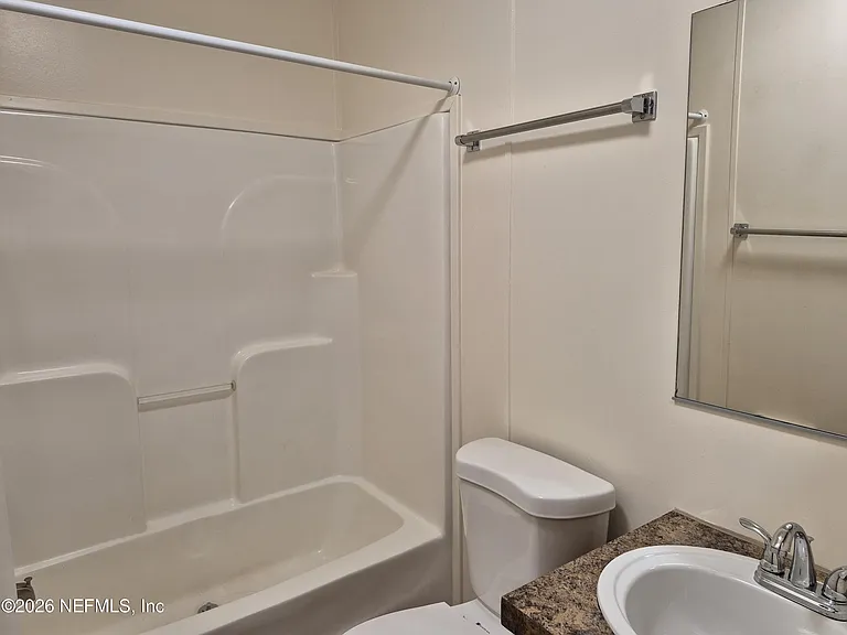 5450 Normandy Acres Dr — Photo 7