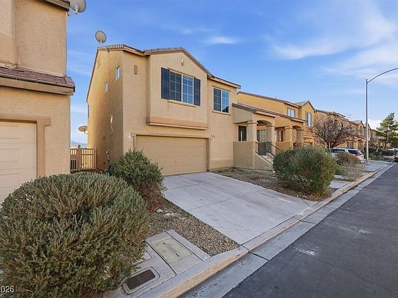 2nd image of 6463 Wild Chive Ave