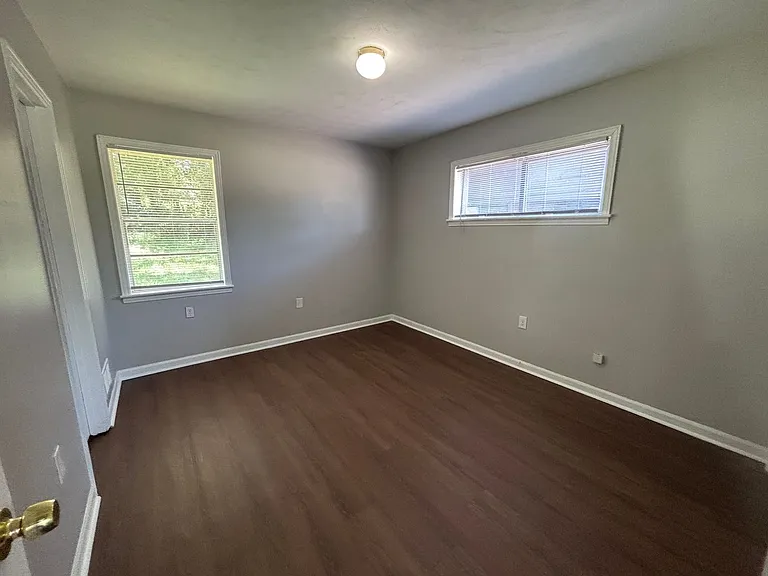 2771 Northmeade Ave — Photo 30