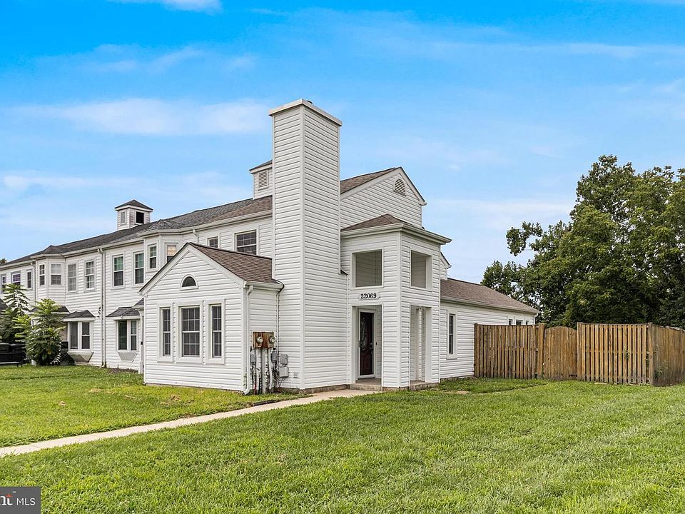1st image of 22069 Saint Gabriels Cir