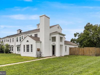 22069 Saint Gabriels Cir, Great Mills, MD, 20634