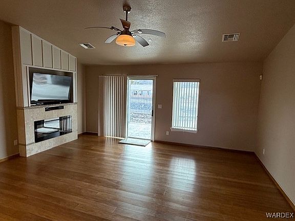 2nd image of 2870 Ventana Drive