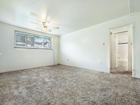 2nd image of 321 Culbertson Ave #1