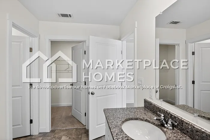 3220 Highline Dr — Photo 22