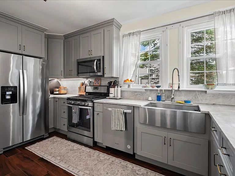116 Soundview Ave — Photo 19
