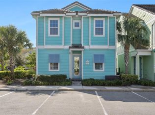 8082 Knee Deep Rd, Kissimmee, FL 34747