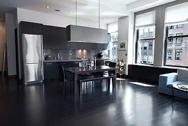 Sold by Classiques Modernes International Realty