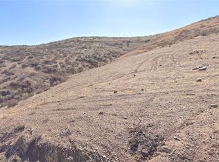 36 Kee Ave #34, Lake Elsinore, CA 92530