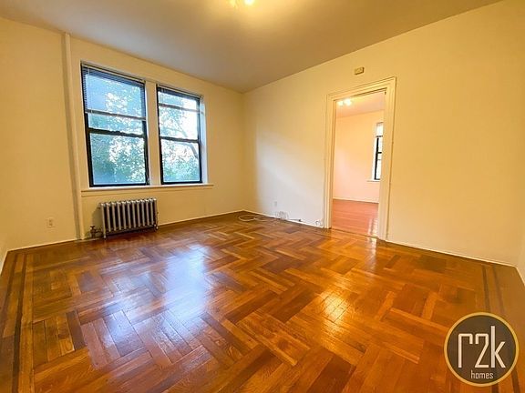 2nd image of 32-57 35th St #2F