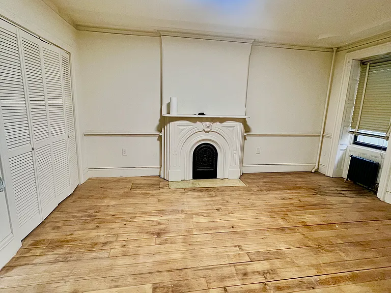 95 Sterling Pl #GARDEN — Photo 22