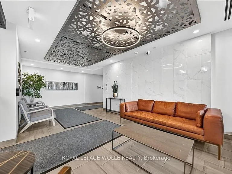 104 Garment St #1206 — Photo 27