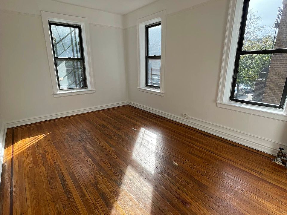 2nd image of 28-28 35th St #2