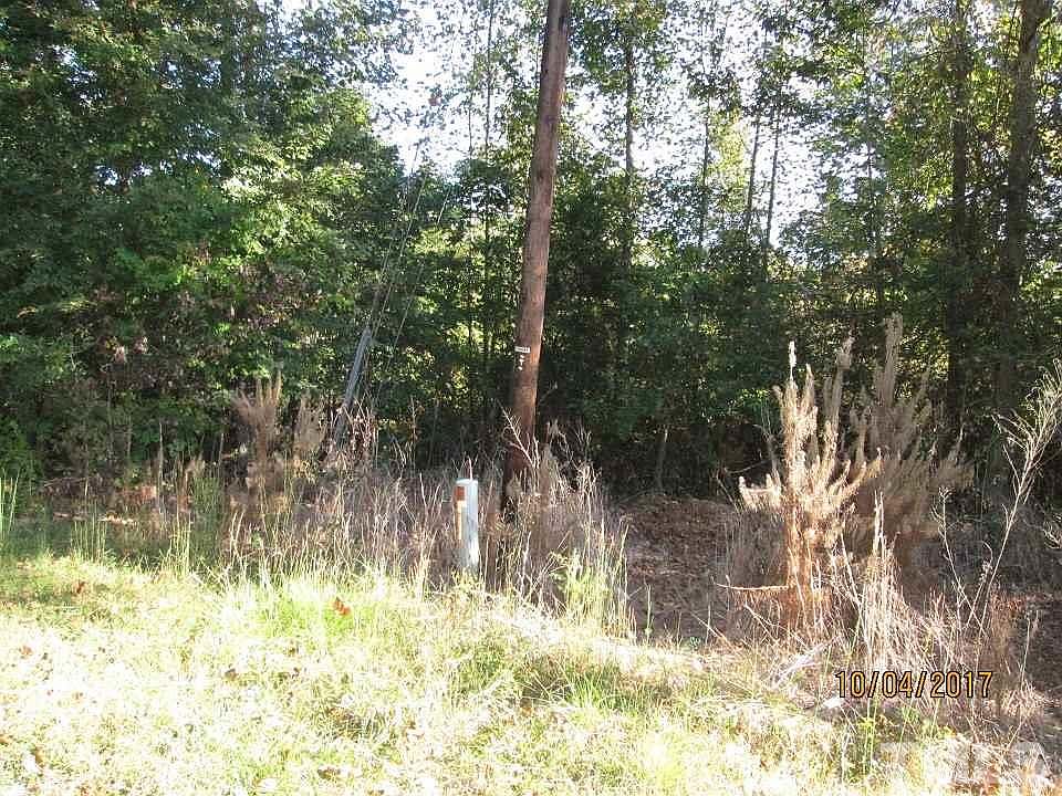 1st image of Ridgecrest Dr