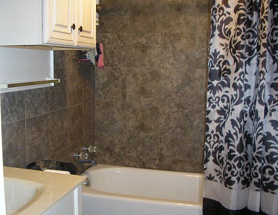 4th image of 532 N Martin Luther King Jr Ave