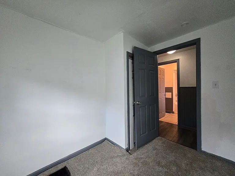 2832 Rushland Dr — Photo 19