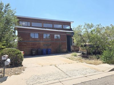 12428 Morrow Ave NE, Albuquerque, NM, 87112