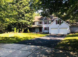 17 Dunhill Rd, Jackson, NJ 08527